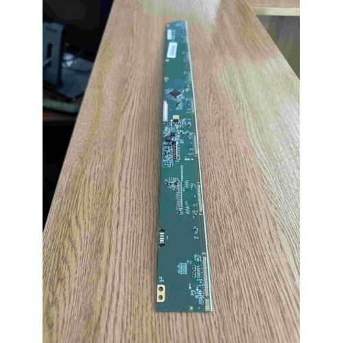 T.CON BOARD SCHNEIDER VESTA 2422 FHD M236H1-L08-X+C